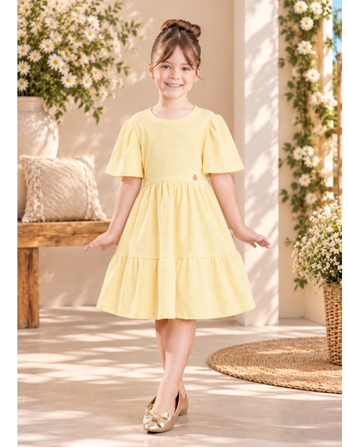 Produto 1097 2
