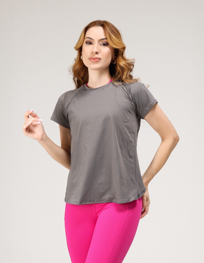 BLUSA EM UV COSTA NUA 