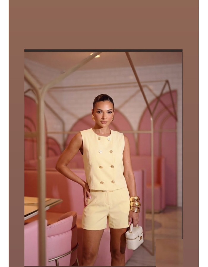 CONJUNTO SLIM CAMILA 