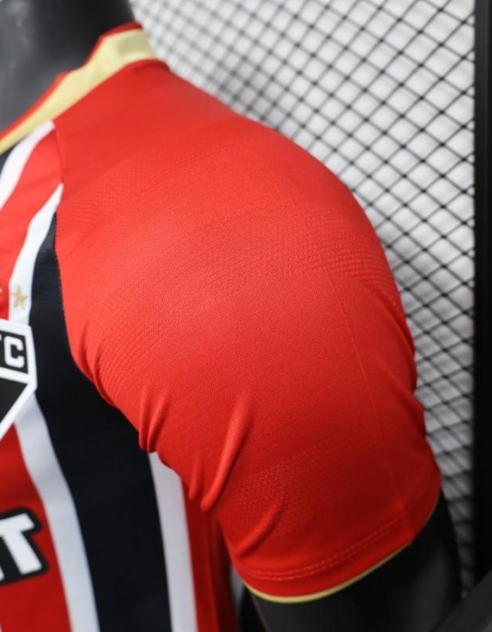 Produto spfc25platri 7