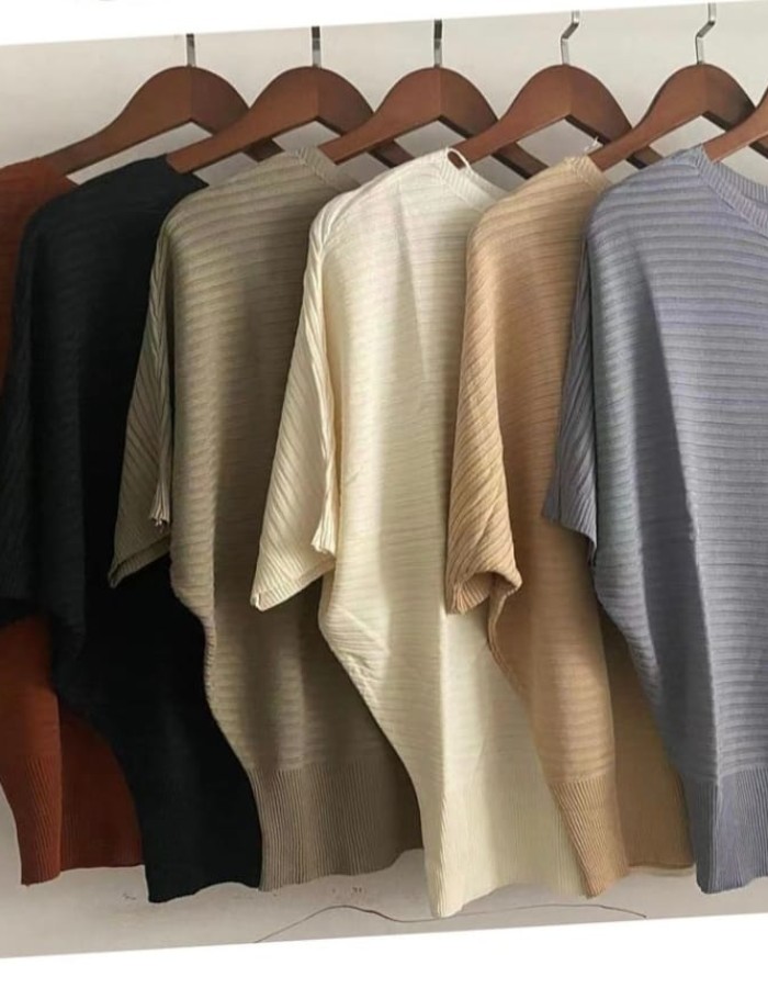 Produto mc30 1