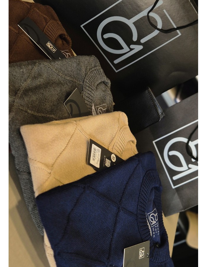 Produto 146 1