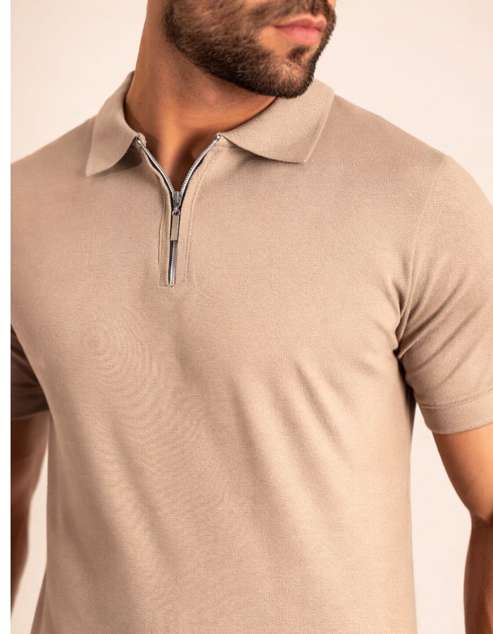 Produto 001 3