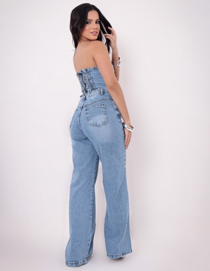 Produto 238 2