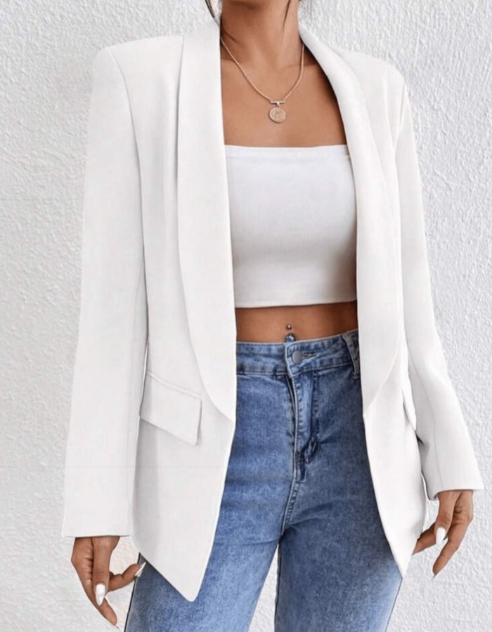Produto blazer-alfaiatria 2
