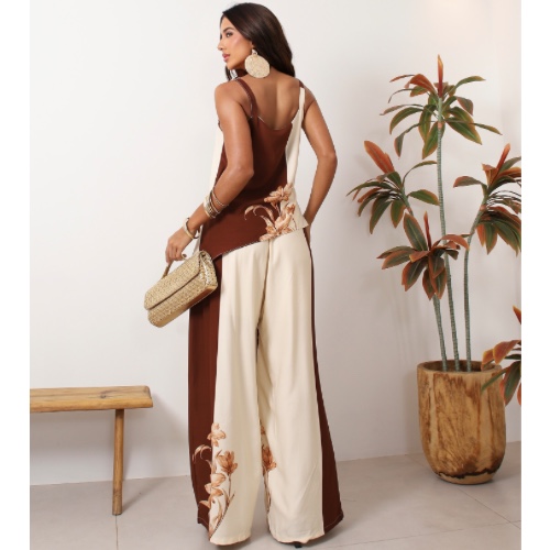 Produto c1338 1