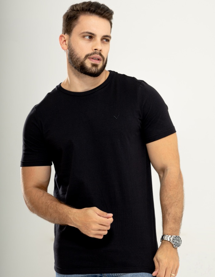 Produto preta-0001 0