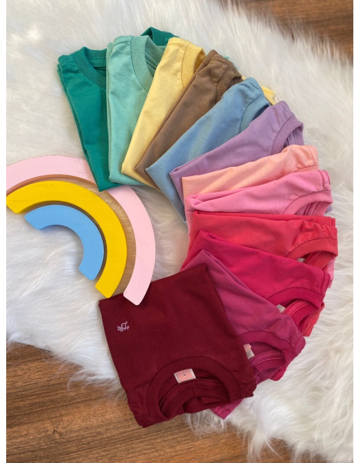 Produto 00057-24 6