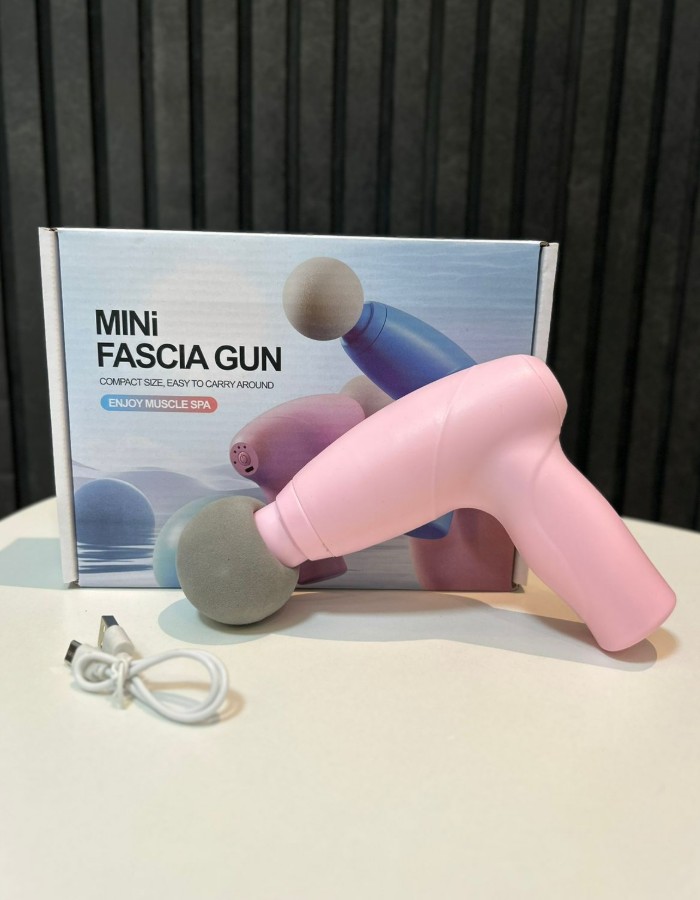 Produto 174 1