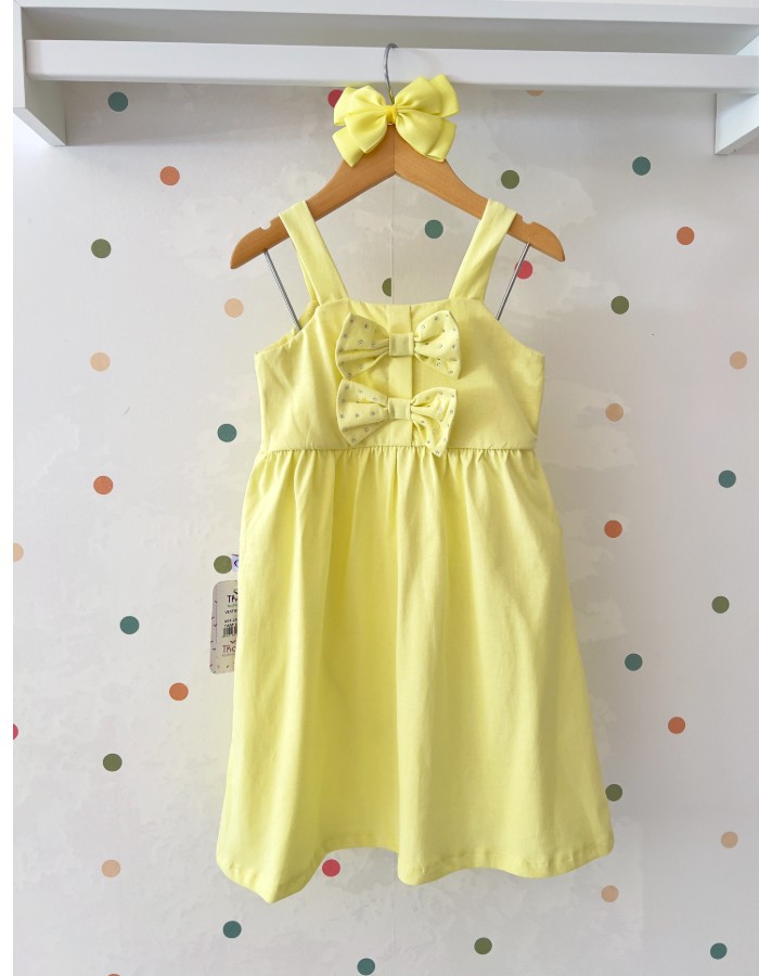 Produto 23801 6