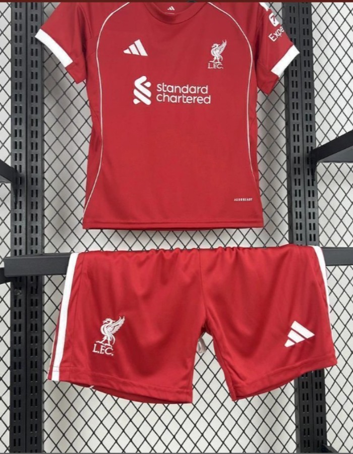 Produto liv25kit 2