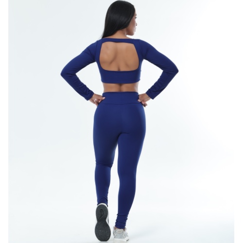 Produto 440 1