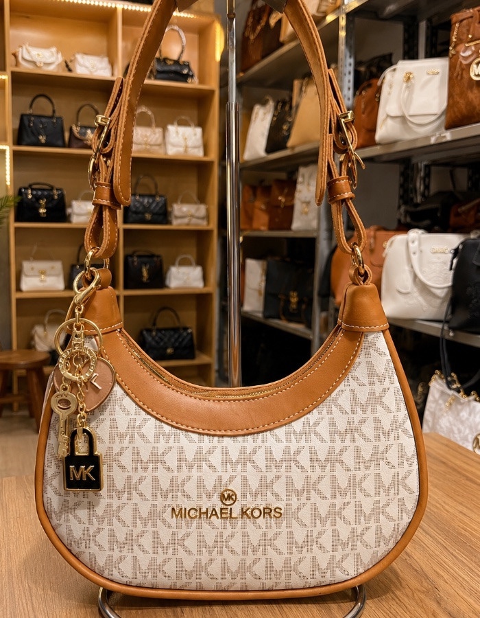 Produto 10-58 3