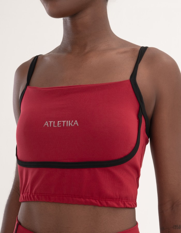 Produto 5469 2