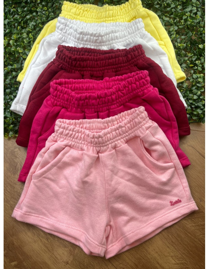 Produto 000118-24 5