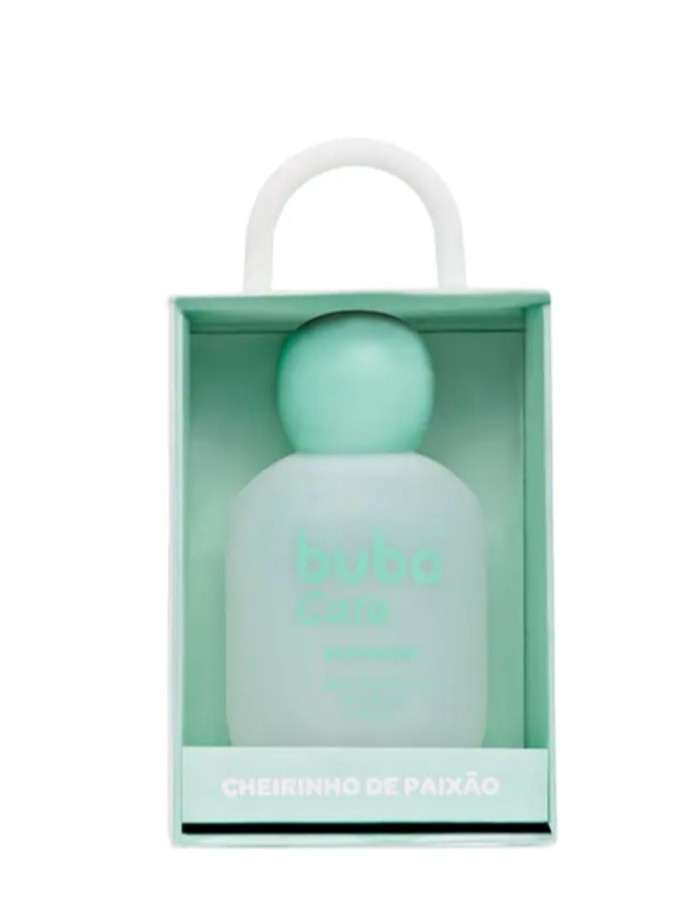 Produto 16564 0