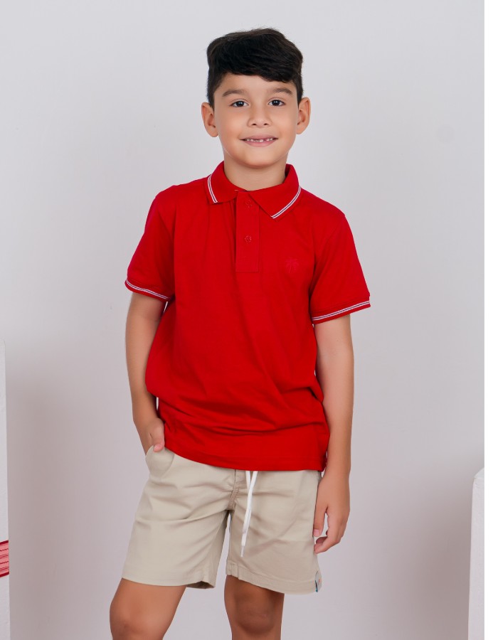 Produto 0700018 0