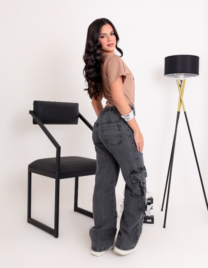 Produto cc0039 1