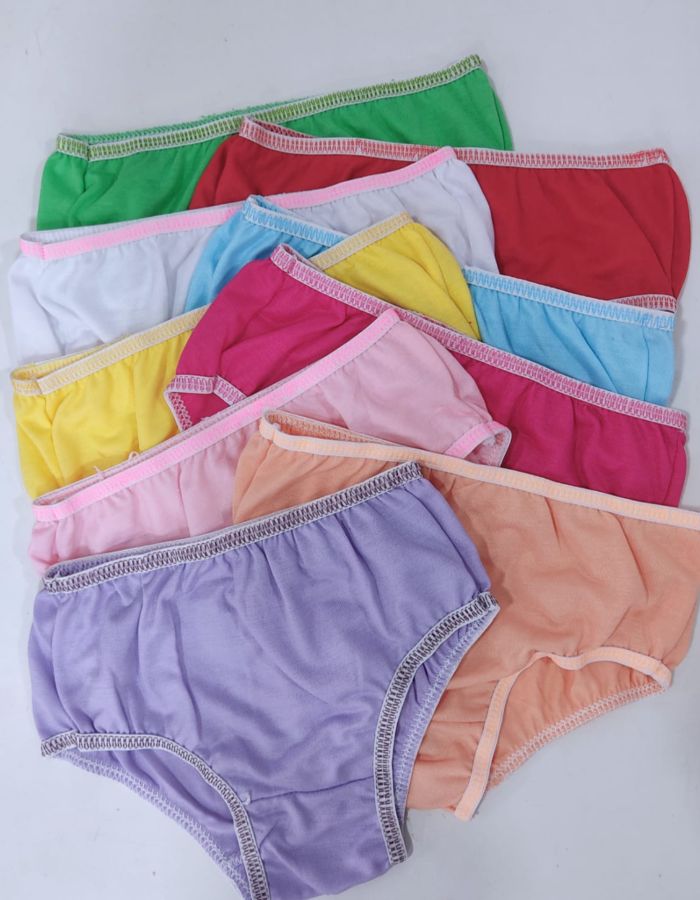 Produto 656 1