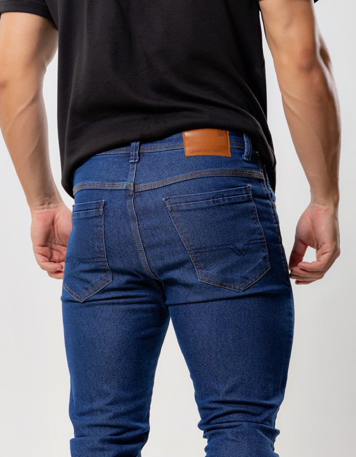 Produto 697 0