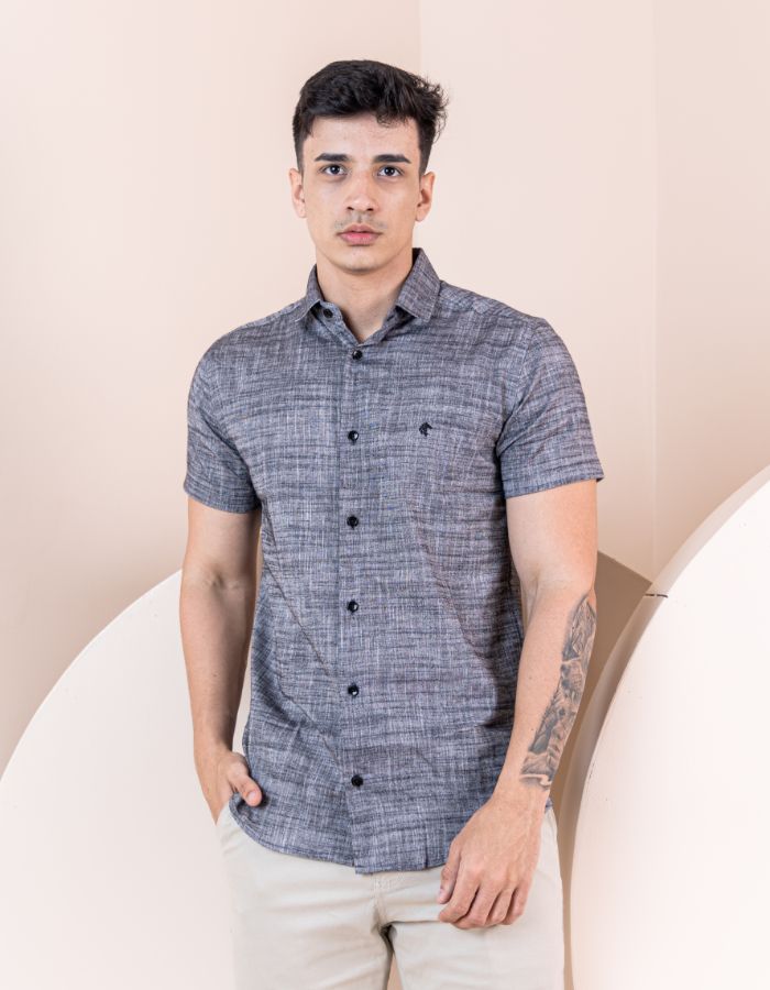 Produto 7031 0