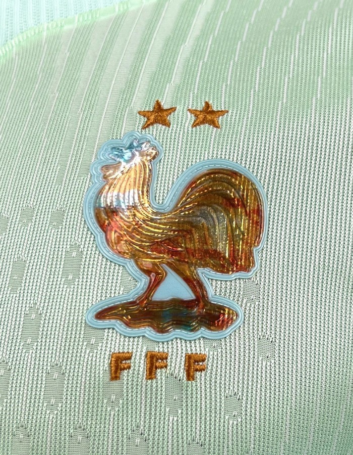 Produto franca26 2