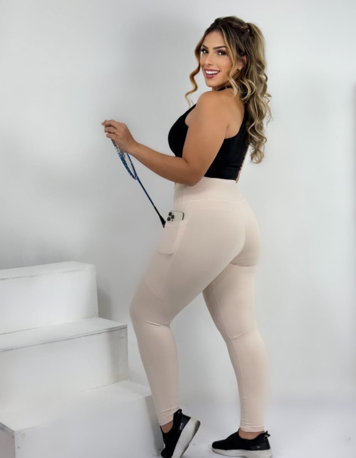 Produto 20-000-maxxi 12