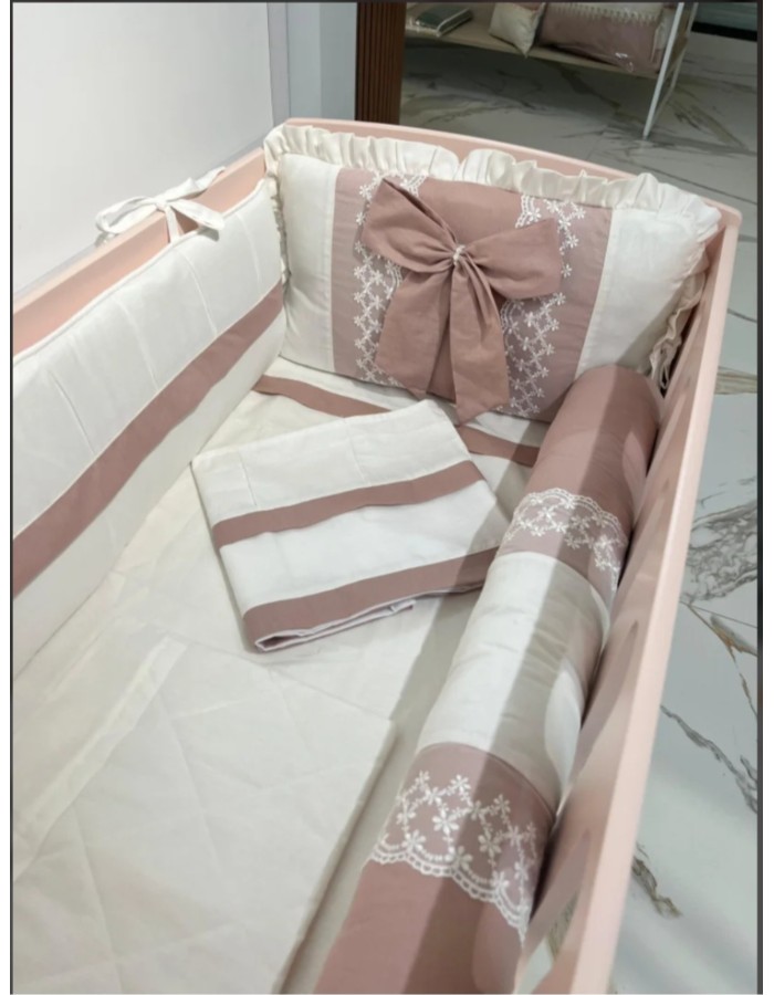 Produto 1372-3 0
