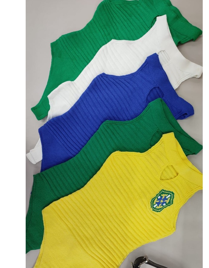 Produto 0044 0