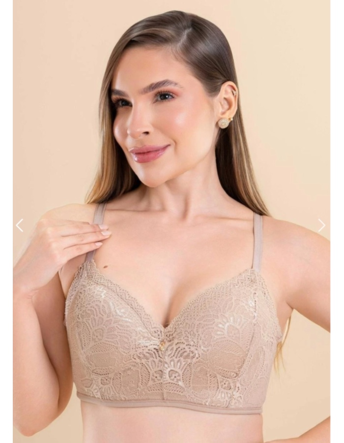 Produto 0011157 0