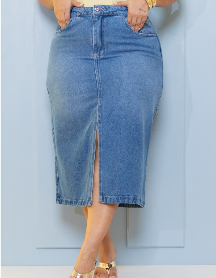 Produto 139-79 2