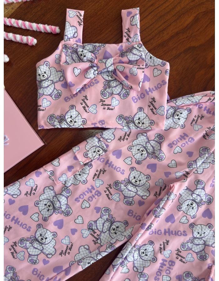 Produto 00042 2