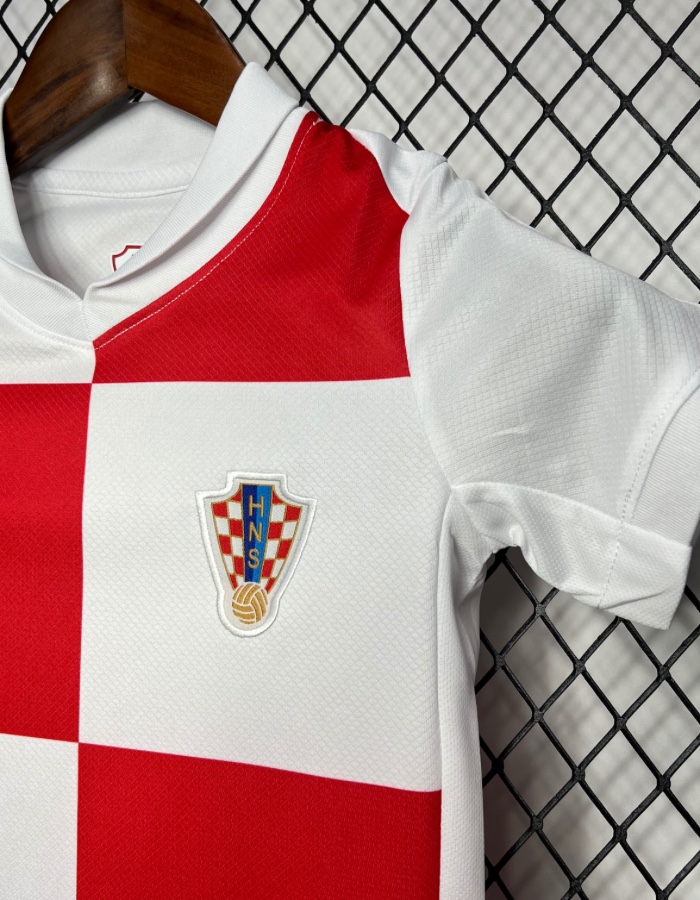 Produto croacia-i-2024 2