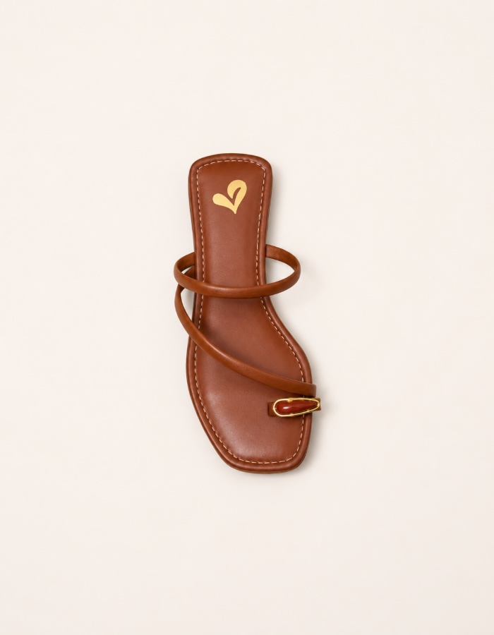 Produto 0333 2