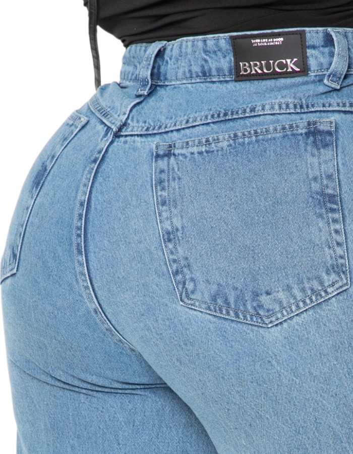 Produto 4801 2