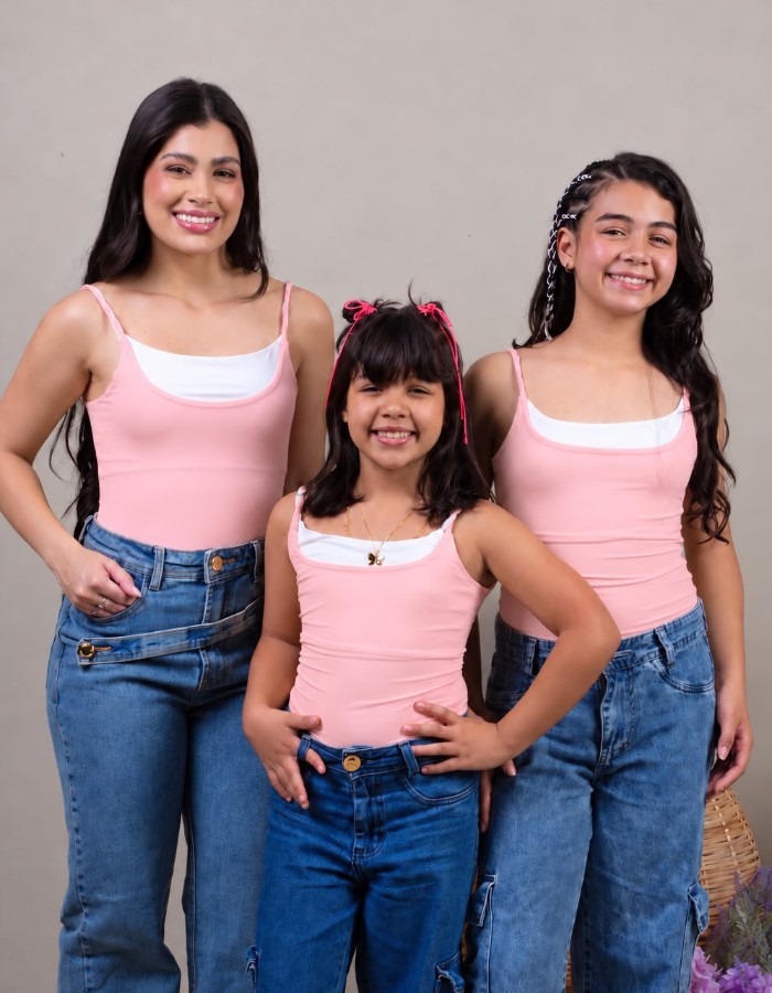 Produto 168irosa 0