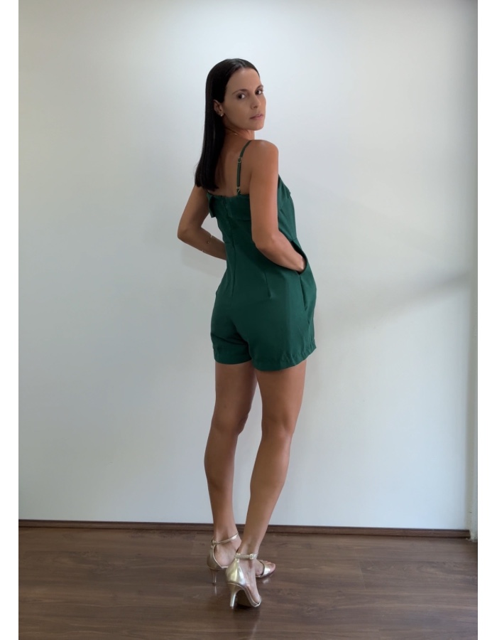 Produto 114 3