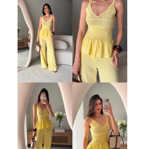 Conjunto 