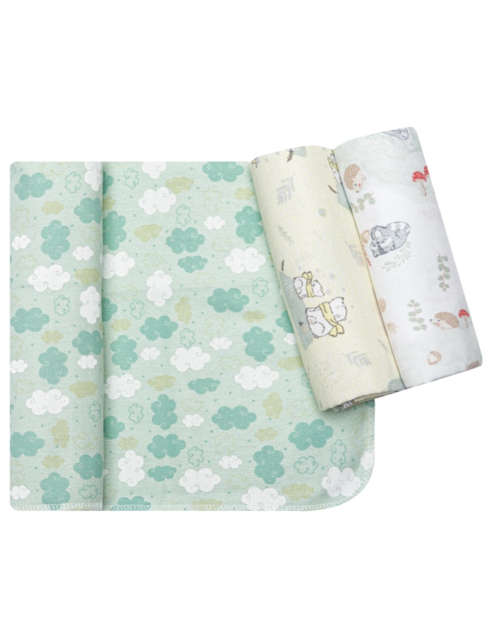 Produto 4100 4