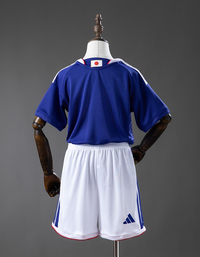 Produto japaoi26kit 1