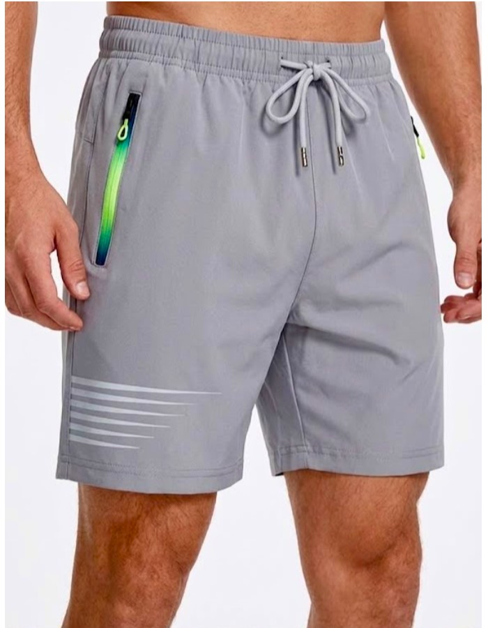 SHORT MASCULINO 63