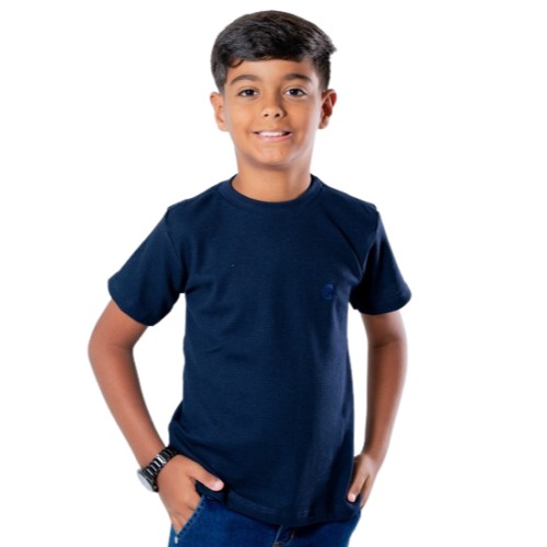 Produto 0517 1
