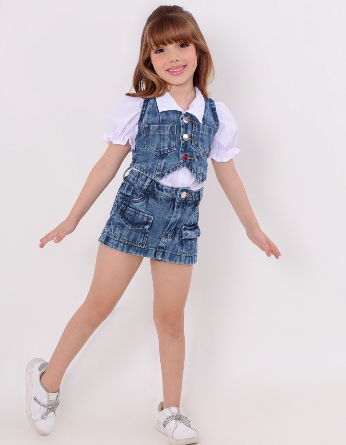 Produto 000126 0