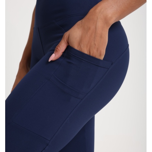 Produto 537 1