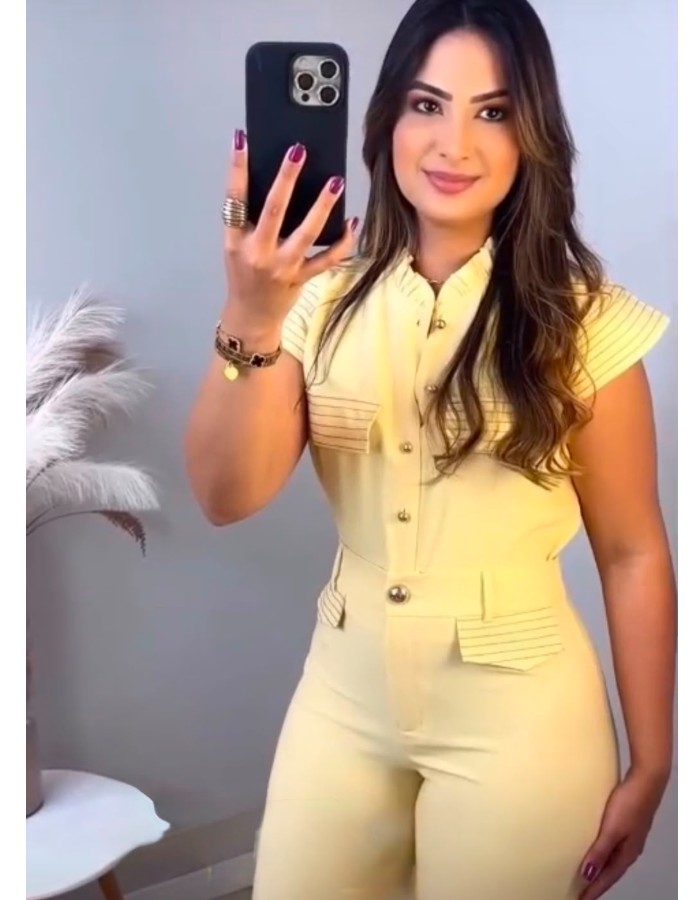 Produto 68 1