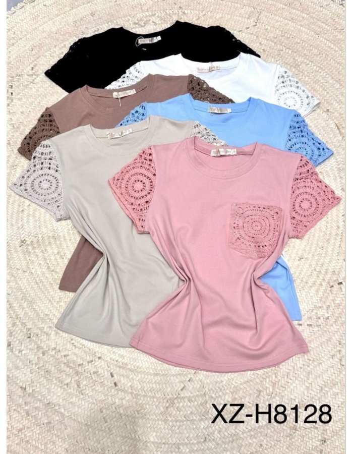Produto 076 0