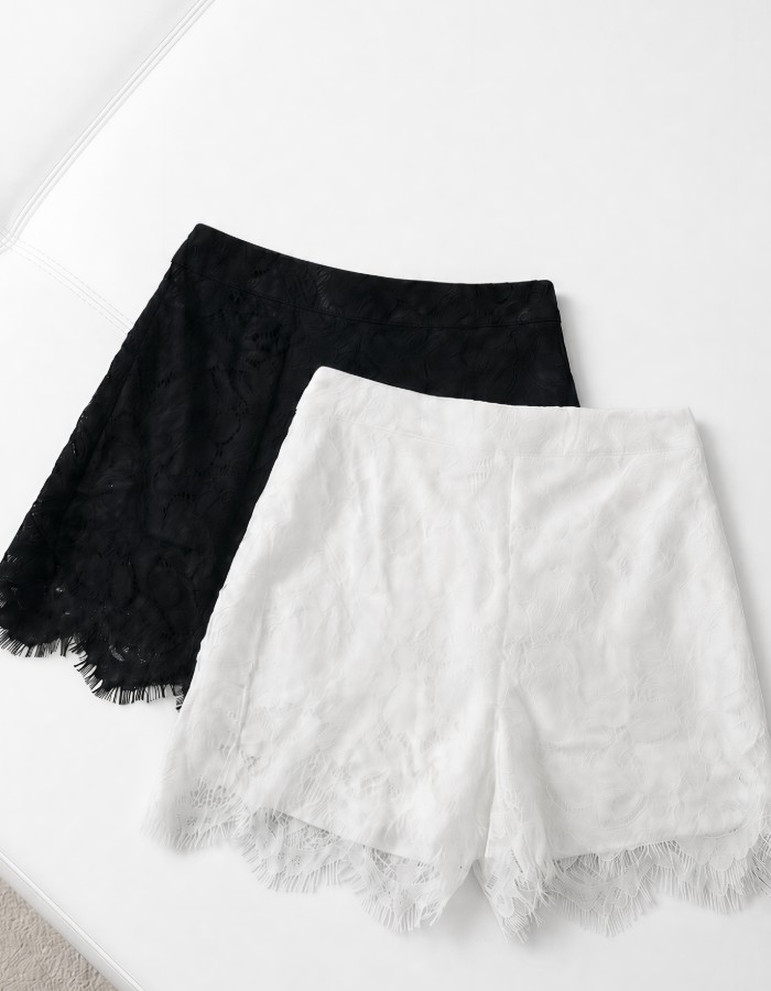 Produto s232 2