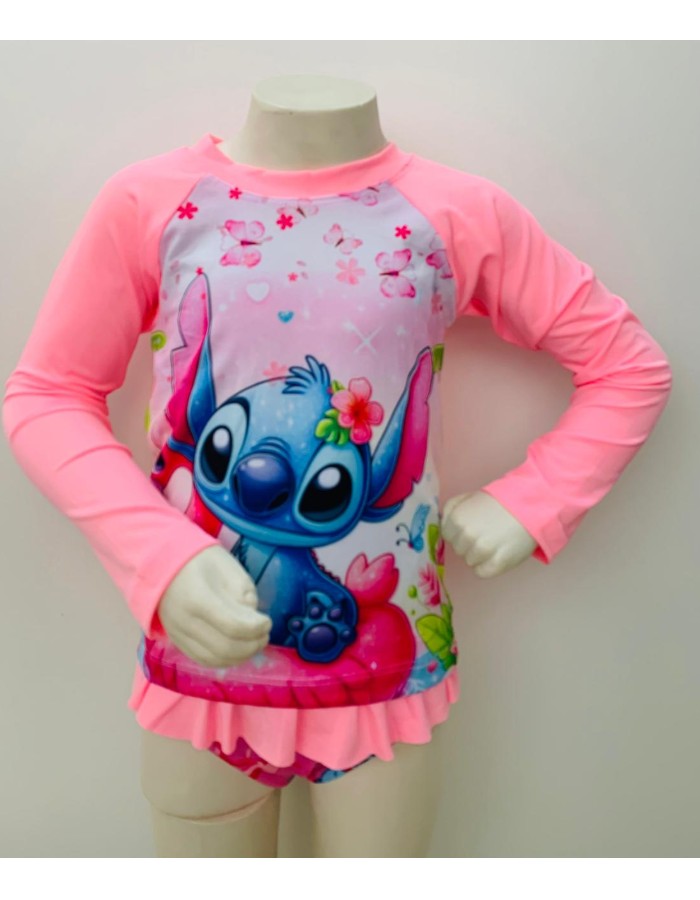 Produto 270 2
