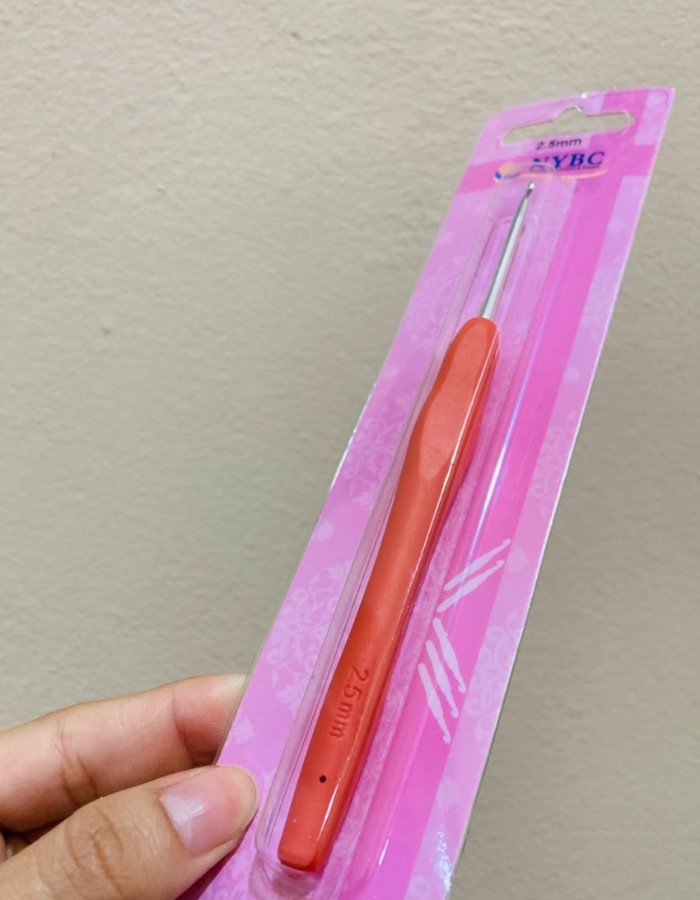 Produto agulha-bar-un 0