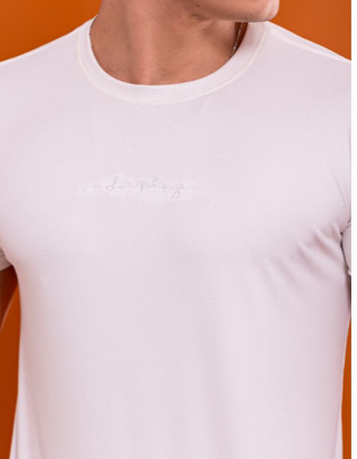 Produto 0239 3
